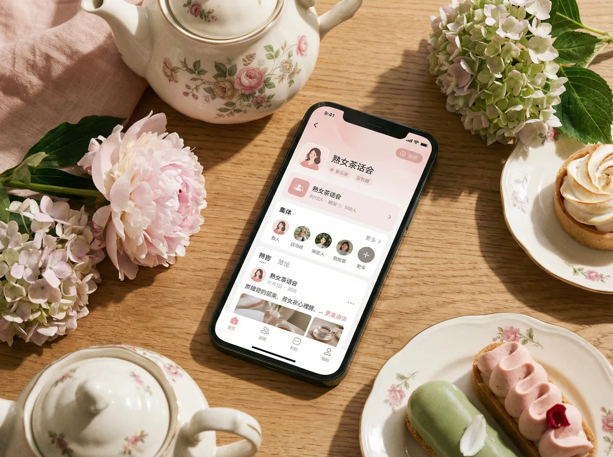 ayx娱乐 手机应用界面展示
